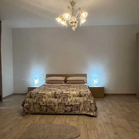 House Del Golfo Apartment Наполи Екстериор снимка