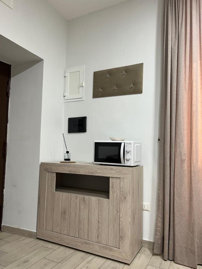 House Del Golfo Apartment Наполи Екстериор снимка